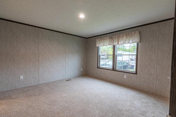 2025 Cavco Beacon Manufactured Home