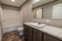 2025 Cavco Beacon Manufactured Home