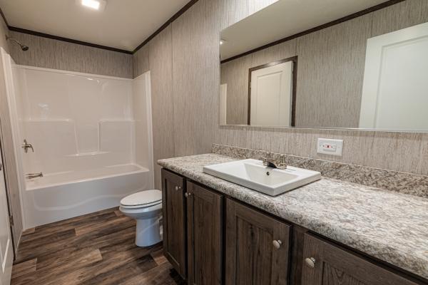 2025 Cavco Beacon Manufactured Home