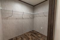 2025 Cavco Beacon Manufactured Home