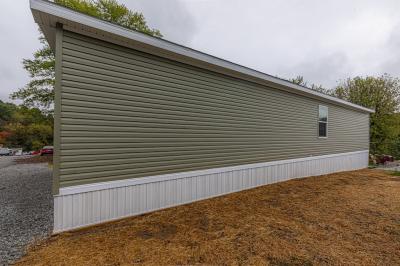 Photo 2 of 22 of home located at 1302 Sunset Dr, Bulger, Pa 15019, Usa - Lot 1340 Bulger, PA 15019