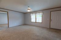 2025 Clayton Beacon Manufactured Home