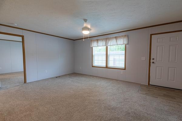 2025 Clayton Beacon Manufactured Home