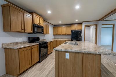 Photo 4 of 22 of home located at 1302 Sunset Dr, Bulger, Pa 15019, Usa - Lot 1340 Bulger, PA 15019