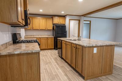 Photo 5 of 22 of home located at 1302 Sunset Dr, Bulger, Pa 15019, Usa - Lot 1340 Bulger, PA 15019