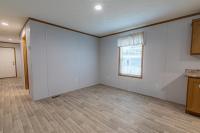 2025 Clayton Beacon Manufactured Home