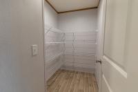 2025 Clayton Beacon Manufactured Home