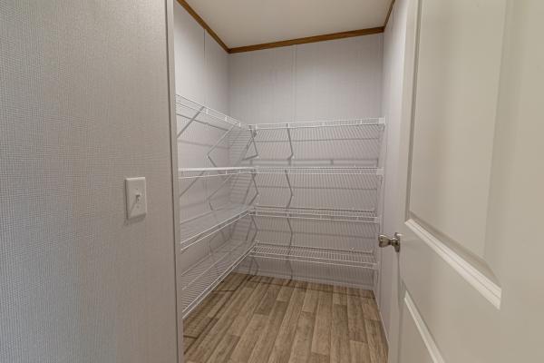 2025 Clayton Beacon Manufactured Home