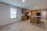2025 Clayton Beacon Manufactured Home