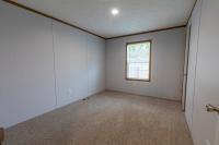 2025 Clayton Beacon Manufactured Home