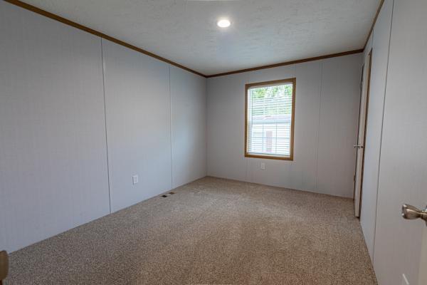 2025 Clayton Beacon Manufactured Home