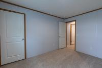 2025 Clayton Beacon Manufactured Home