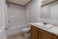 2025 Clayton Beacon Manufactured Home