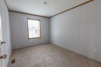 2025 Clayton Beacon Manufactured Home