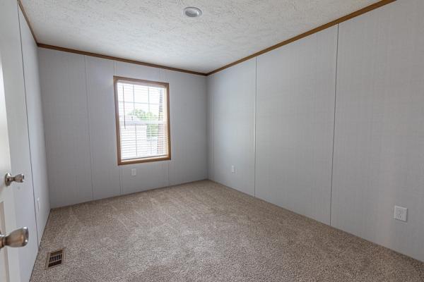 2025 Clayton Beacon Manufactured Home