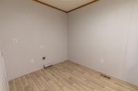 2025 Clayton Beacon Manufactured Home