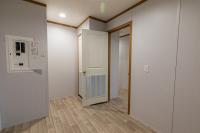 2025 Clayton Beacon Manufactured Home