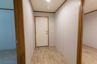 2025 Clayton Beacon Manufactured Home