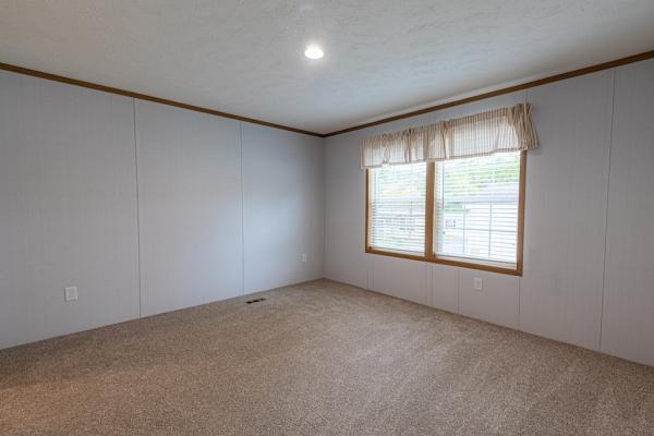 2025 Clayton Beacon Manufactured Home