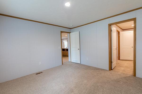 2025 Clayton Beacon Manufactured Home