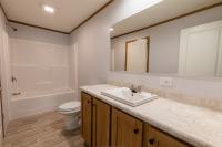 2025 Clayton Beacon Manufactured Home