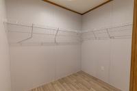 2025 Clayton Beacon Manufactured Home