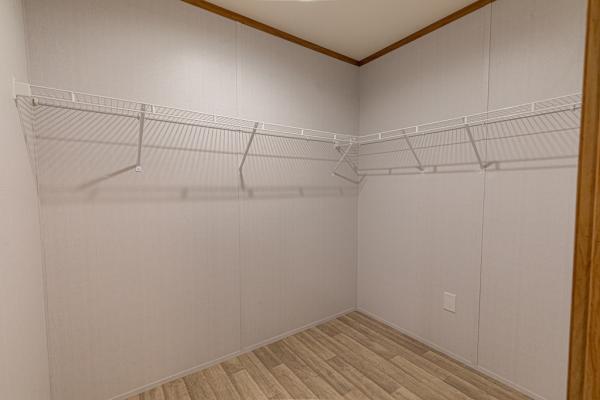 2025 Clayton Beacon Manufactured Home