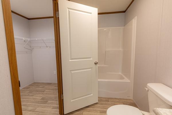 2025 Clayton Beacon Manufactured Home