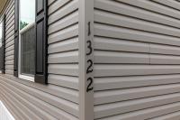 2025 Clayton Beacon Manufactured Home