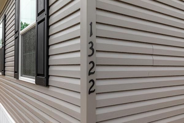 2025 Clayton Beacon Manufactured Home