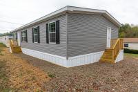 2025 Clayton Beacon Manufactured Home