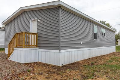 Photo 4 of 22 of home located at 1302 Sunset Dr, Bulger, Pa 15019, Usa - Lot 1322 Bulger, PA 15019
