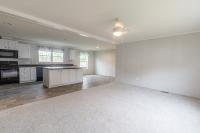 2025 Clayton Beacon Manufactured Home