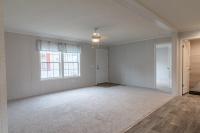 2025 Clayton Beacon Manufactured Home