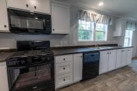 2025 Clayton Beacon Manufactured Home