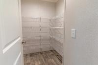 2025 Clayton Beacon Manufactured Home