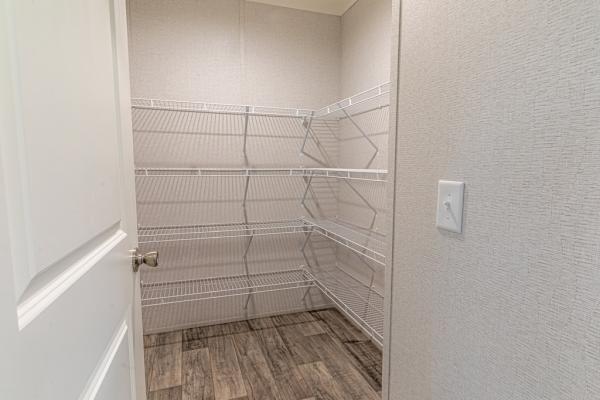 2025 Clayton Beacon Manufactured Home