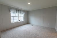 2025 Clayton Beacon Manufactured Home