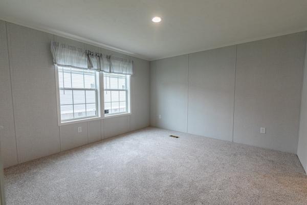 2025 Clayton Beacon Manufactured Home