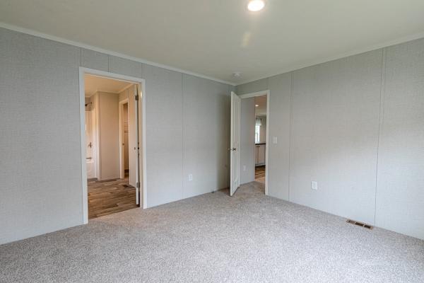 2025 Clayton Beacon Manufactured Home