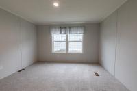 2025 Clayton Beacon Manufactured Home