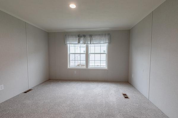 2025 Clayton Beacon Manufactured Home