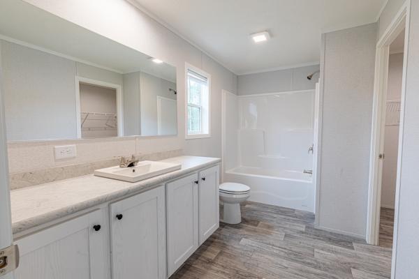 2025 Clayton Beacon Manufactured Home