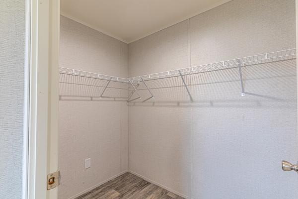 2025 Clayton Beacon Manufactured Home