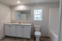 2025 Clayton Beacon Manufactured Home