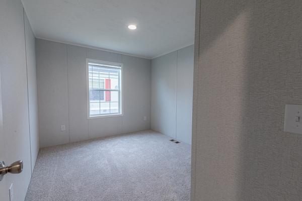 2025 Clayton Beacon Manufactured Home