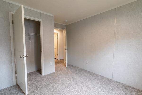 2025 Clayton Beacon Manufactured Home