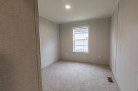 2025 Clayton Beacon Manufactured Home