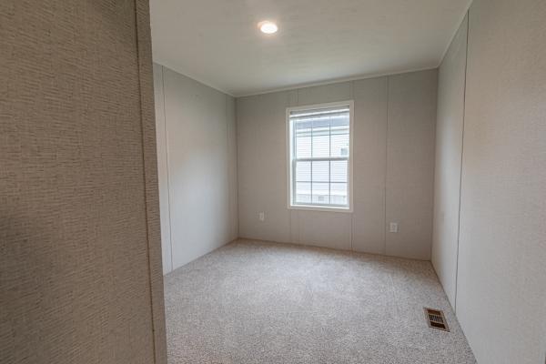 2025 Clayton Beacon Manufactured Home