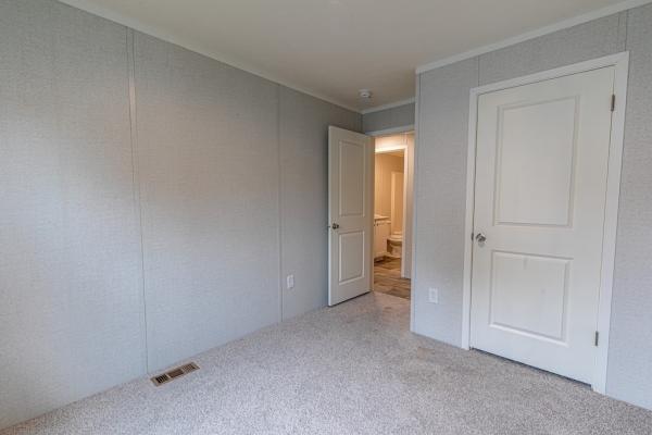 2025 Clayton Beacon Manufactured Home